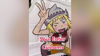 foryou art icanthelpmyself ForzaHorizon5GO souleater