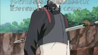 Naruto Shippuden episode 44