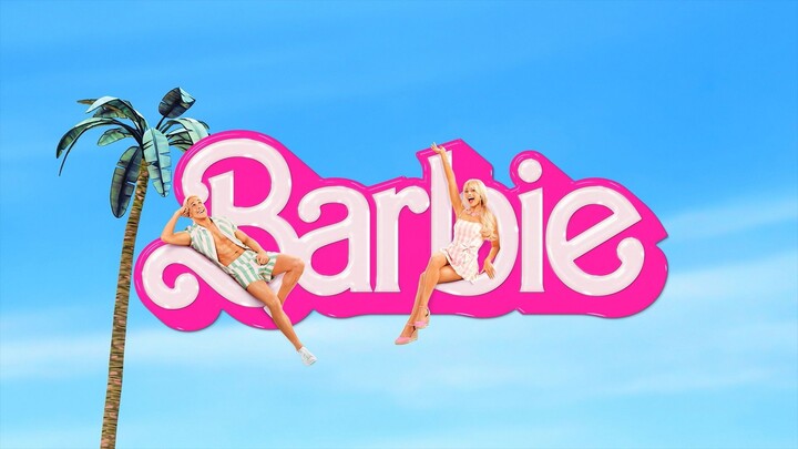 Watch Barbie Full Movie 2023 HD