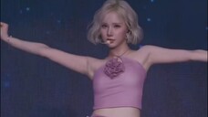 Rosé🥵🥵