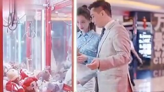 技术不够，钞票来凑