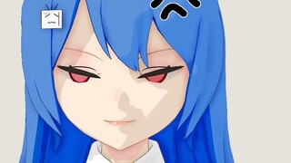 33 Niang: What do you mean by "Bilibili is walking sideways"? !