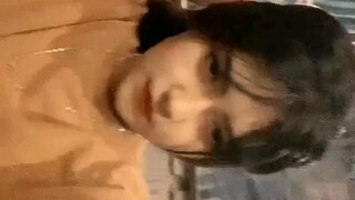 ketika pemain ketemu sama pemain juga🥶