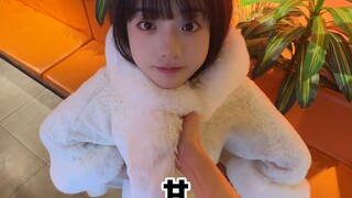 伤害性极大，侮辱性极强！