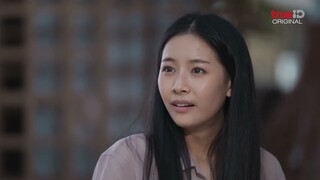 ไฮไลต์ Good Doctor หมอใจพิเศษ EP.16 | หมอพรีมชอบ "ผม" ไหมครับ?