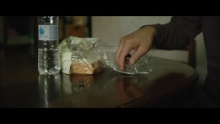 Parasite - Official Trailer (2019) Bong Joon Ho Film Full movie link in description