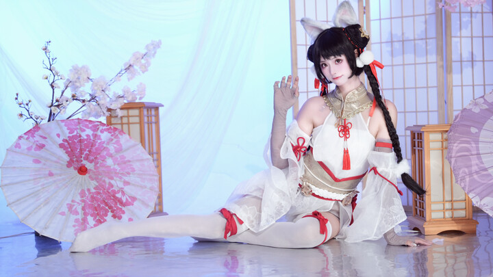 Pure Land of Ultimate Bliss, 10th Anniversary—Yay!