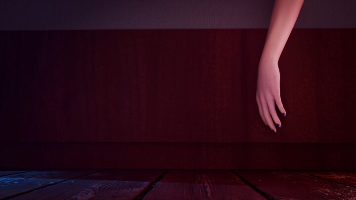 Siapa yang bisa menolak seekor slime? () ❤️