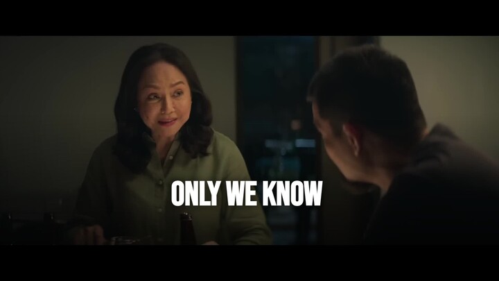 0nly W3̶ K̶n0̶w̶ 5̶U8 1ND0̶ 2025