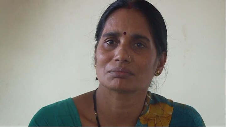India's Daughter (2015)