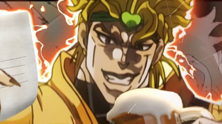 ⚡With the power of a substitute, it is certain that you will win the college entrance examination⚡