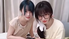 Suami yang tidak suka kedamaian