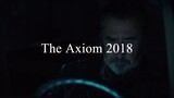The.Axiom.2018.