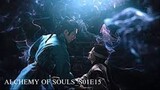 Alchemy of Souls_S01E15_Episode 15