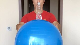 ساجاوا يفعل ذلك.
