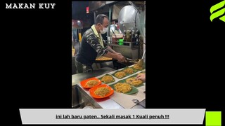 Ini Baru Paten