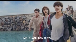 mr PLANKTON E02 sub indo