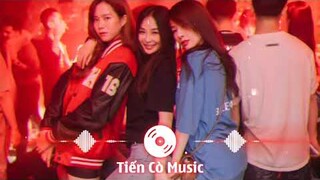 Bà Hằng Remix - Thần Điêu Đại Hiệp - Nhiều Tiền Để Làm Gì || Nhạc Hot Tik Tok 2021