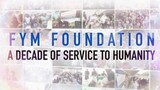 FYM Foundation_ A Decade of Service to Humanity _ Aid to Humanity(720P_HD)
