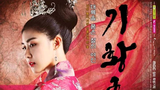 Empress Ki Ep 27 | English Subtitles