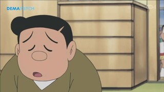 Doraemon episode 173