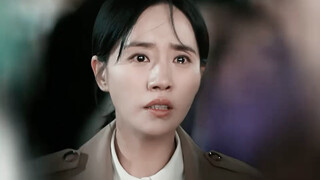 平等对待就是最好的尊重