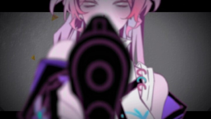 【oc/MEME】らくらく安楽死