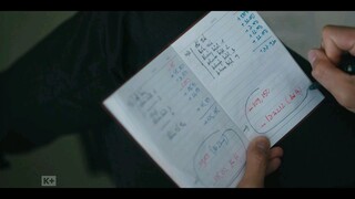 bác Sĩ tha hương - the outlaw doctor (vietsub) tập 10