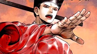 Episode 440｜Zhao Jiu crowns Yelu Dashi