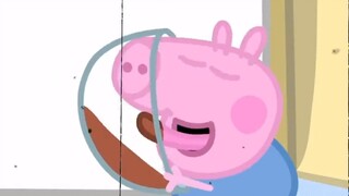 Page: This is called level suppression! "The current status of level users at B station" 17.0