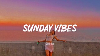 Spotify chill playlist 🍇 Tiktok hits 2023 - Viral songs latest 2023