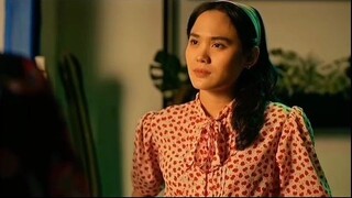 Sebelum Senja Berakhir (2025)