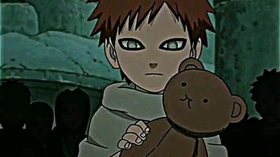 Naruto Shippuden Dublado Ep 344 - Obito e Madara