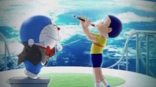 Doraemon