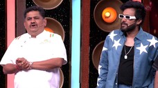 Top Cooku Dupe Cooku (2025) (Tamil) S02 EP03