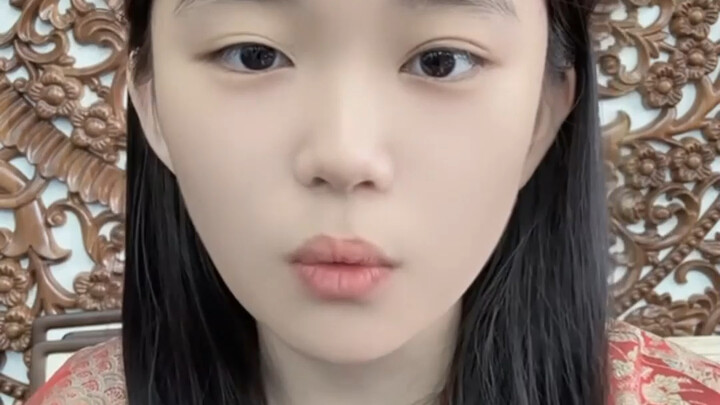 Mengapa kita berbicara bahasa Mandarin dan menggunakan aksara Han? Mengapa suku Han disebut “suku Bi