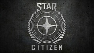 What is Star Citizen？