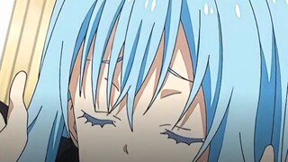 Rimuru.