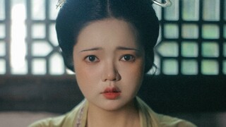 It turns out that "abortion pills" are the most white lie in palace dramas...