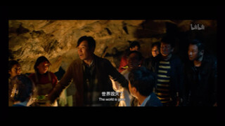 大史这回啪啪打脸