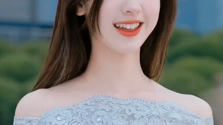 "ประตูกระต่าย...ไม่มีใครปฏิเสธกระต่ายขาวตัวน้อยสุดยอดได้!" เฉินตูหลิง