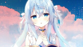 【七奈】有人想要妈的本子吗？