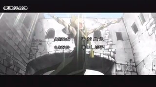 SOUL EATER EP3 (ENG SUB)