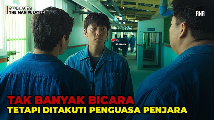 BANGKIT DARI KETERPURUKAN DEMI SEBUAH PEMBALASAN !!