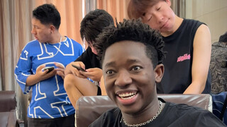 学会逆向思维后