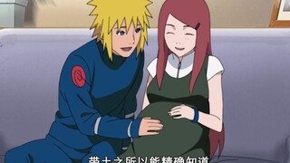 火影小细节：志乃把虫子养在体内的好处是什么？