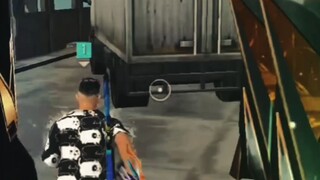 ‎