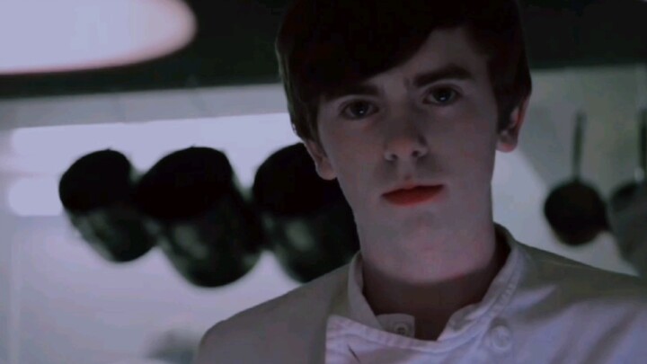 88秒爱上剑桥学霸海默我爱你