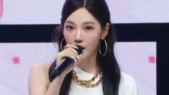 คัมภีร์เสียงร้องสุดปังแห่งเคป็อป (ตอนที่ 21)