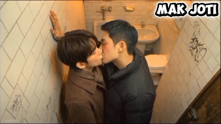 The Price of Atraction